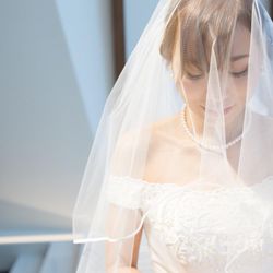 ラソールガーデン名古屋の写真26枚目