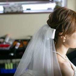 ラソールガーデン名古屋の写真25枚目