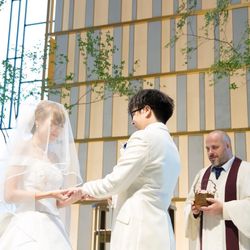 ラソールガーデン名古屋の写真11枚目