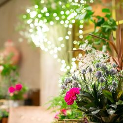 ラソールガーデン名古屋の写真31枚目