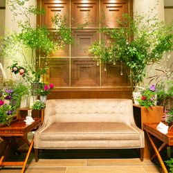 ラソールガーデン名古屋の写真2枚目