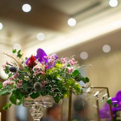 ラソールガーデン名古屋の写真24枚目