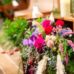 ラソールガーデン名古屋の写真35枚目