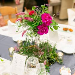 ラソールガーデン名古屋の写真35枚目