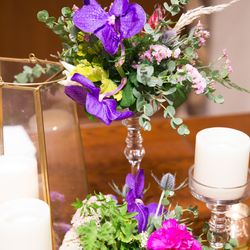 ラソールガーデン名古屋の写真28枚目