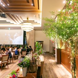 ラソールガーデン名古屋の写真12枚目