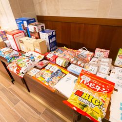 ラソールガーデン名古屋の写真23枚目