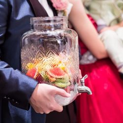 ラソールガーデン名古屋の写真4枚目