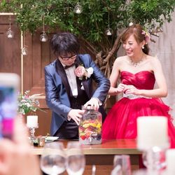 ラソールガーデン名古屋の写真14枚目