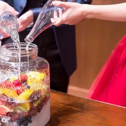 ラソールガーデン名古屋の写真1枚目