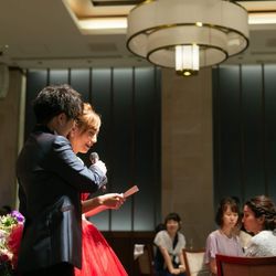 ラソールガーデン名古屋の写真20枚目