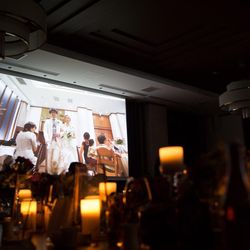 ラソールガーデン名古屋の写真10枚目