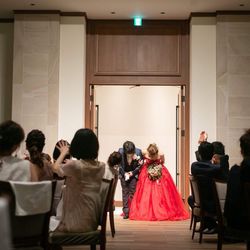 ラソールガーデン名古屋の写真23枚目