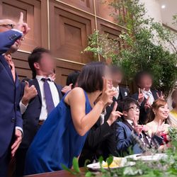 ラソールガーデン名古屋の写真22枚目