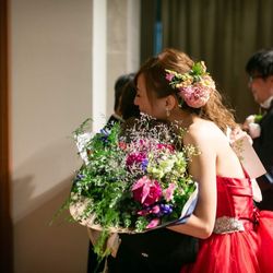 ラソールガーデン名古屋の写真28枚目