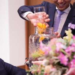 ラソールガーデン名古屋の写真17枚目