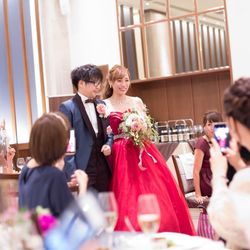 ラソールガーデン名古屋の写真11枚目