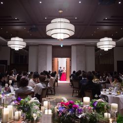 ラソールガーデン名古屋の写真18枚目