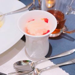 ラソールガーデン名古屋の写真15枚目