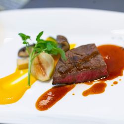 ラソールガーデン名古屋の写真2枚目