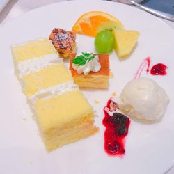 ラソールガーデン名古屋の写真32枚目