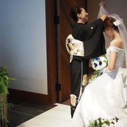 ラソールガーデン名古屋の写真32枚目