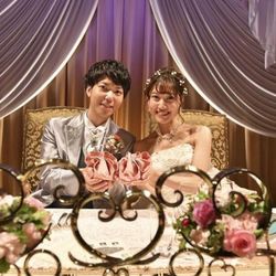 東京ディズニーシー・ホテルミラコスタ®の写真18枚目