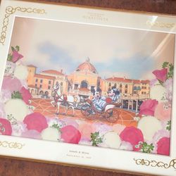 東京ディズニーシー・ホテルミラコスタ®の写真4枚目