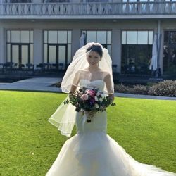 ザ・ガーデンオリエンタル大阪の写真21枚目