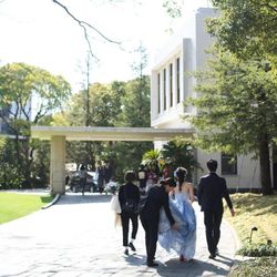 ザ・ガーデンオリエンタル大阪の写真27枚目