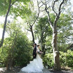 ザ・ガーデンオリエンタル大阪の写真9枚目