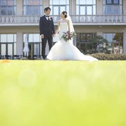 ザ・ガーデンオリエンタル大阪の写真23枚目