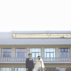 ザ・ガーデンオリエンタル大阪の写真8枚目