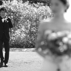 ザ・ガーデンオリエンタル大阪の写真9枚目