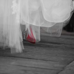 ザ・ガーデンオリエンタル大阪の写真7枚目