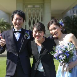 ザ・ガーデンオリエンタル大阪の写真6枚目