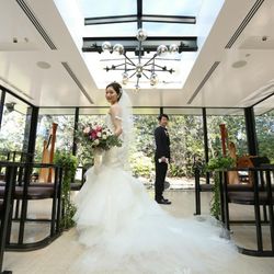 ザ・ガーデンオリエンタル大阪の写真35枚目