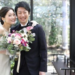 ザ・ガーデンオリエンタル大阪の写真26枚目