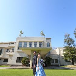 ザ・ガーデンオリエンタル大阪の写真10枚目