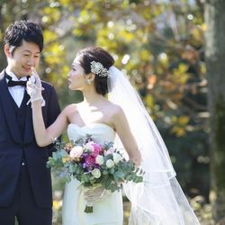 ザ・ガーデンオリエンタル大阪の写真14枚目