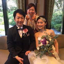 ザ・ガーデンオリエンタル大阪の写真6枚目