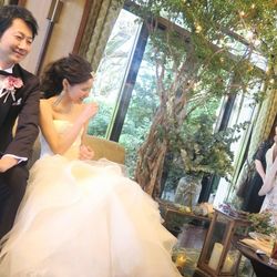 ザ・ガーデンオリエンタル大阪の写真27枚目