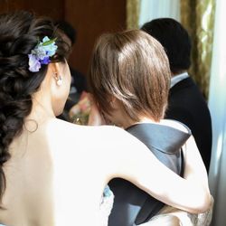 ザ・ガーデンオリエンタル大阪の写真13枚目