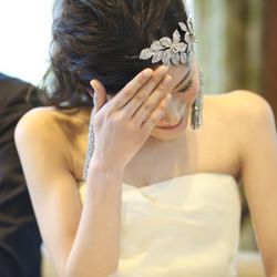 ザ・ガーデンオリエンタル大阪の写真5枚目