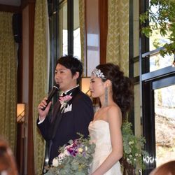 ザ・ガーデンオリエンタル大阪の写真9枚目