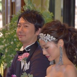 ザ・ガーデンオリエンタル大阪の写真27枚目