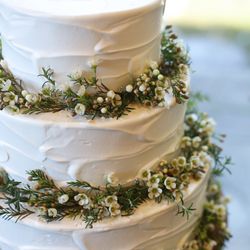 ザ・ガーデンオリエンタル大阪の写真30枚目