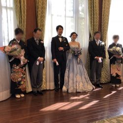 ザ・ガーデンオリエンタル大阪の写真29枚目