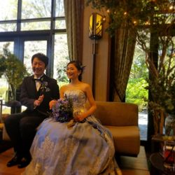 ザ・ガーデンオリエンタル大阪の写真17枚目