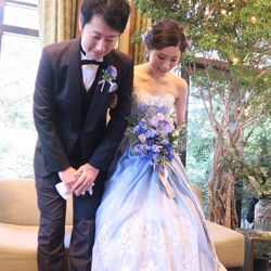 ザ・ガーデンオリエンタル大阪の写真29枚目